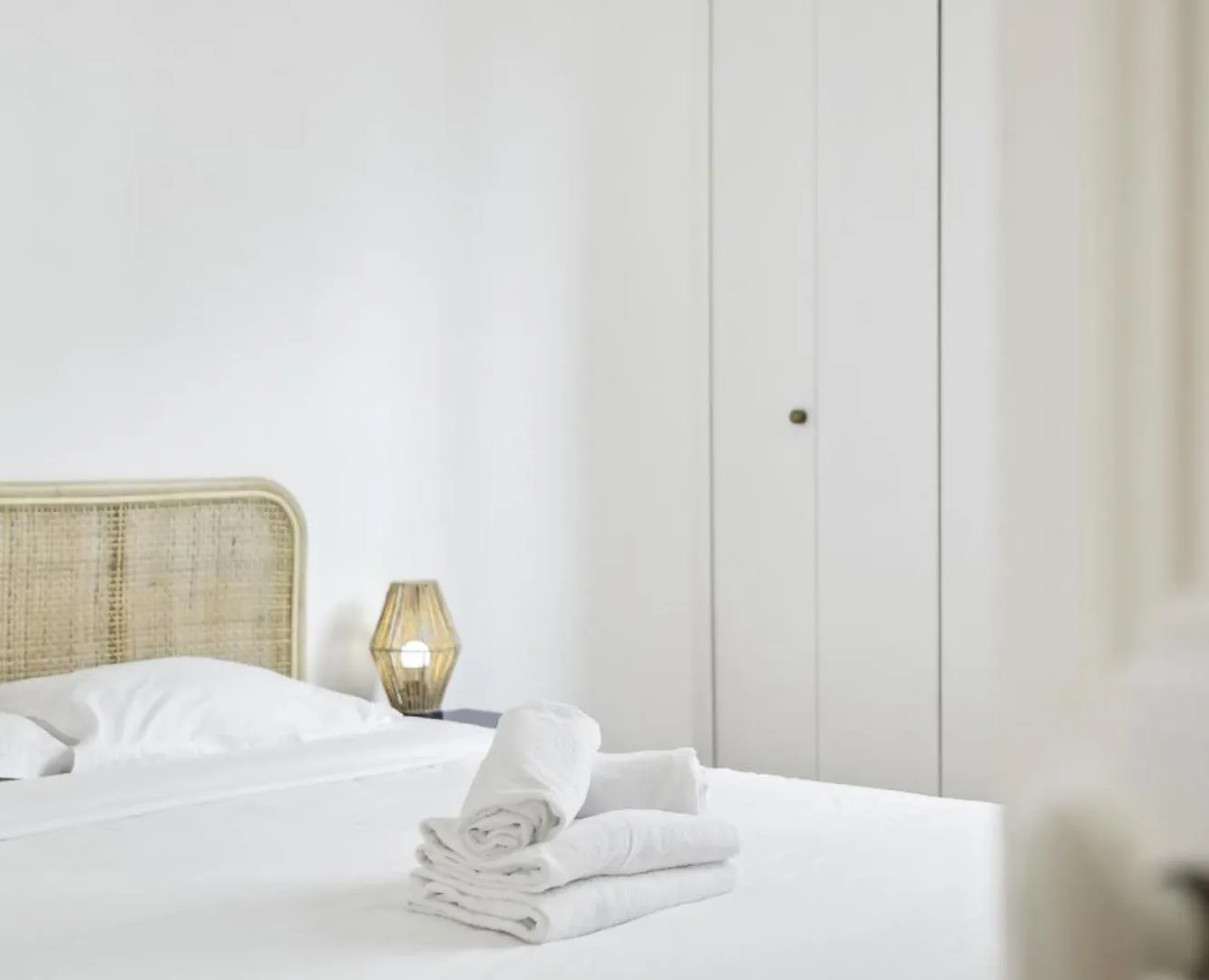 Eiffel Tower & Trocadero - 1br - Cityapartmentstay *